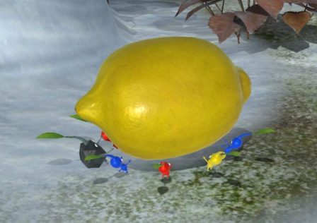 Pikmin3Deluxe_scrn_004