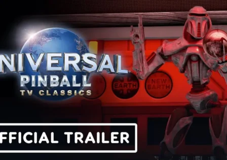 Pinball-FX-με-το-Universal-Pinball-TV-Classics-maxresdefault-180