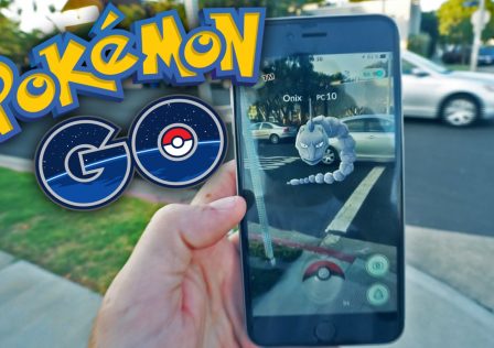 Pokemon-GO-APK-DOWNLOAD-for-Android-Latest-Version-and-PC