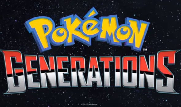 pokemon-generations-711597