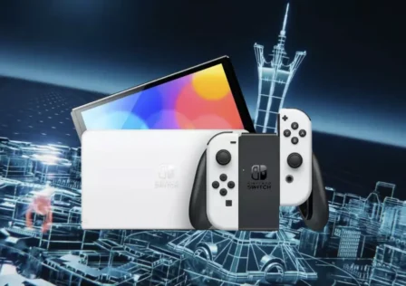 Pokemon-Legends-Z-A-Switch-2