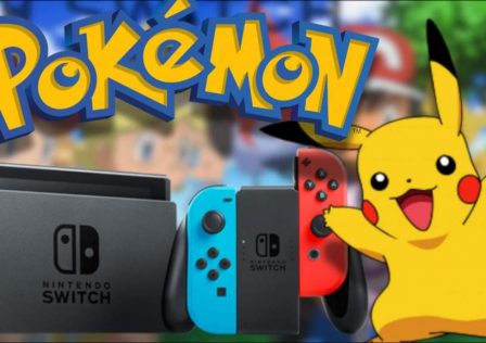 Pokemon-Nintendo-Switch