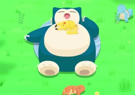 Pokemon-Sleep-Snorlax-1038×576-1