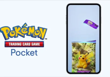 Το Pokémon Trading Card Game Pocket προϊδεάζει για νέες κάρτες και εκδηλώσεις