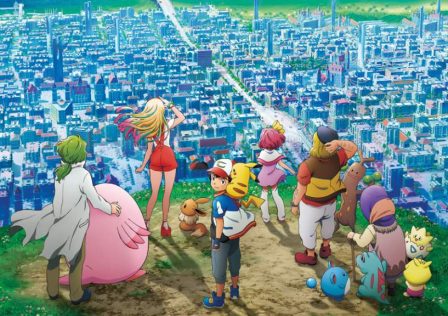 Pokemon-the-Movie-The-Power-of-Us-post