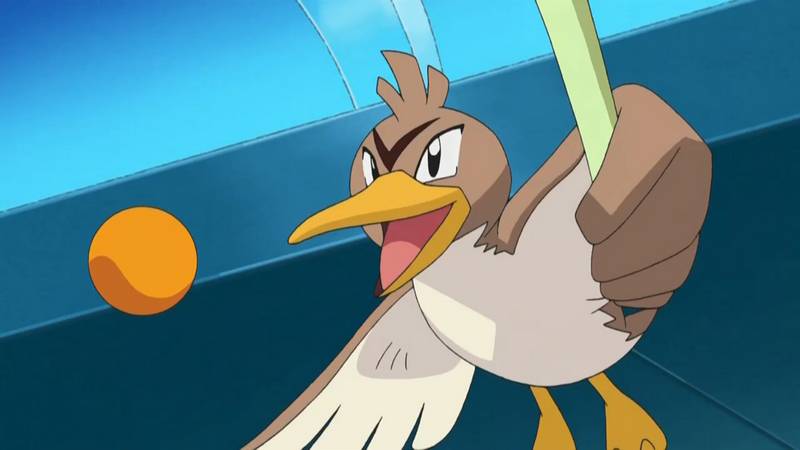 Με επιτυχία στέφθηκε  το Pokémon GO Global Catch Challenge!
