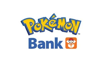 Pokemon Bank και Pokemon US/UM