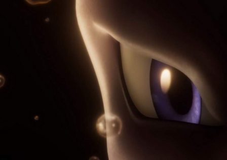 Pokemon_The_Movie_Mewtwo_Strikes_Back_Evolution_News_Image_01