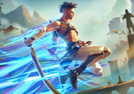 Prince-of-Persia-The-Lost-Crown-Gameplay-Overview-Trailer-Released-Gamers-Heroes-780×470-1