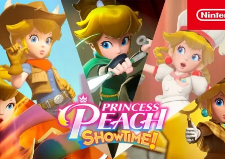 Princess-Peach-Showtime-maxresdefault