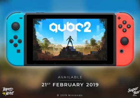 QUBE-2-Nintendo-Switch-Announcement-666×374