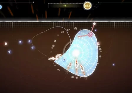 Quantum-Recharged-gameplay