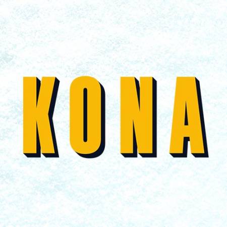 Οι δημιουργοί του KONA θέλουν να έρθει στο Nintendo Switch