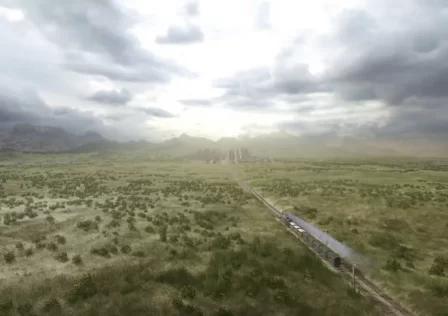 Railway-Empire-2-trailer