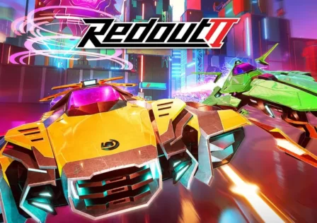 Redout-2-the-seductive-allure-of-anti-gravity-racing-in-the-1