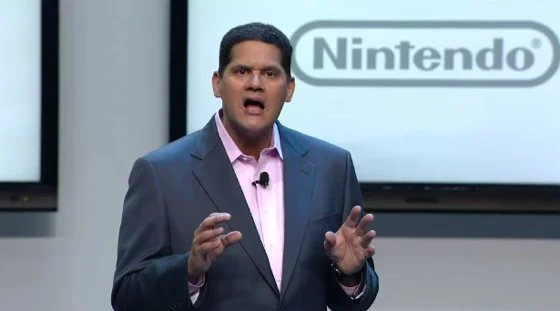 reggie-fils-aime-wii-u