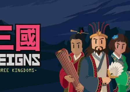 Reigns-Three-Kingdoms-Ann_01-05-24