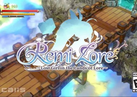 RemiLore