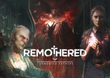 Remothered-Tormented-Fathers-header