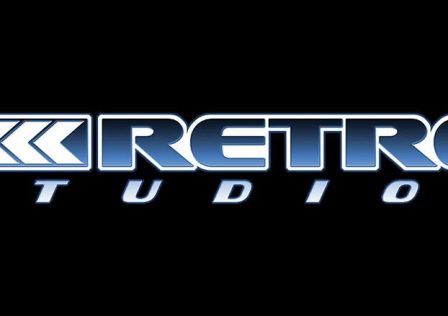 Retro_Studios_Logo_Black