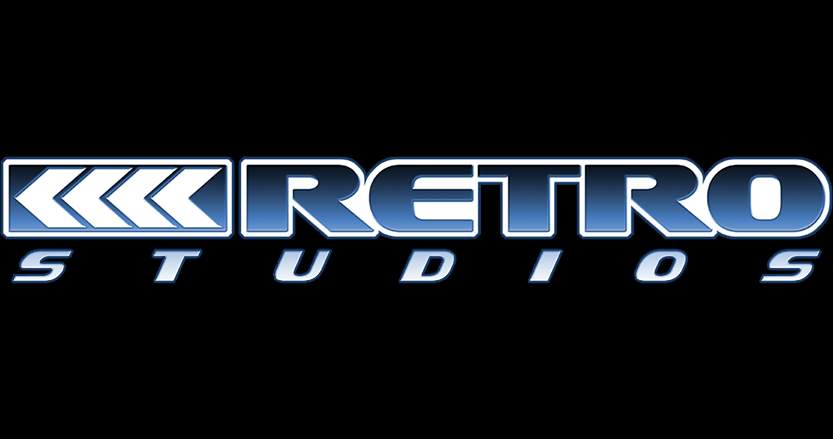 [Φήμη] Η Retro Studios δουλεύει σε δεύτερο project