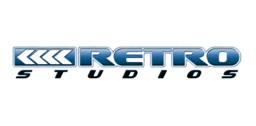 Retro_Studios_logo