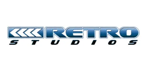 [Φήμη] To NX project της Retro είναι…