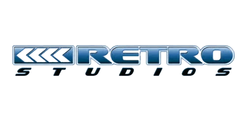 Retro Studios: Σε αναζήτηση Environment Artist!