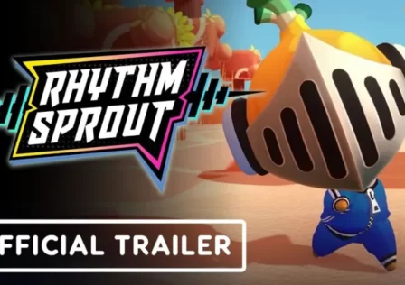 Rhythm-Sprout-Release-Date-Announcement-Trailer-1000×600