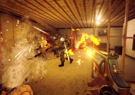 Rico-Screenshot-01-09-2017-02-36-26