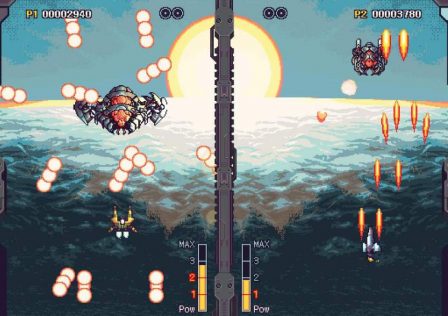 Rival_Star_Hero_Ascending_Earth