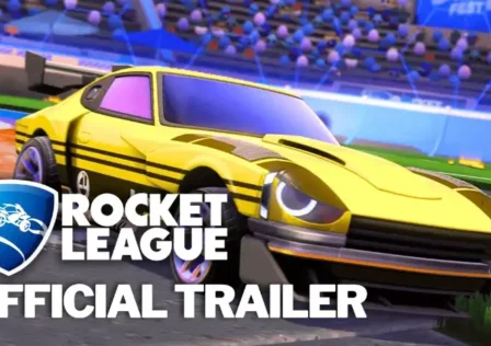 Rocket-League-