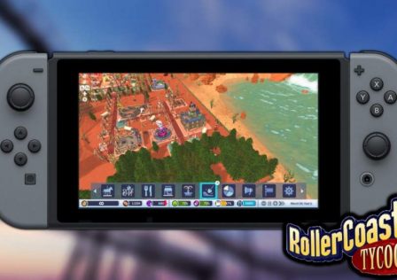 Rollercoaster-Tycoon-Adventures-Switch-1170×658