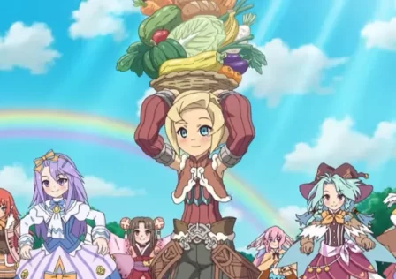 Rune-Factory-3-Special-opening-movie