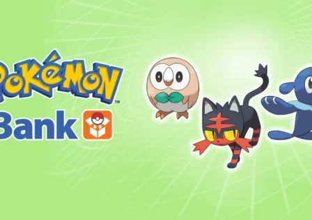 SI_3DSDS_PokemonBank_enGB_image1600w