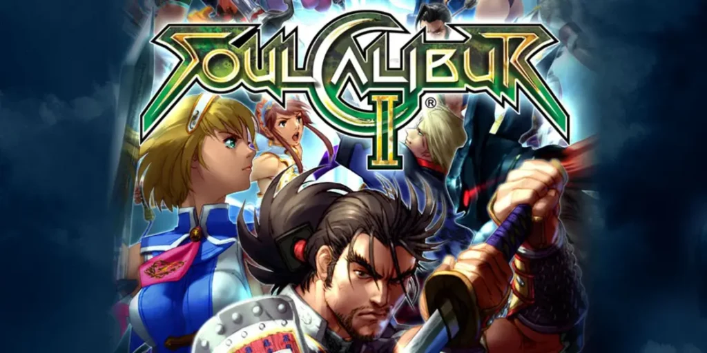 Ναι, το ασύρματο GameCube controller του Nintendo Switch 2 θα λειτουργεί με παιχνίδια εκτός GameCube, αλλά με “αστεράκια”
