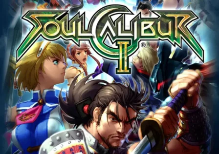 Ναι, το ασύρματο GameCube controller του Nintendo Switch 2 θα λειτουργεί με παιχνίδια εκτός GameCube, αλλά με “αστεράκια”