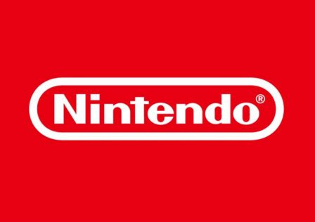 SI_GenericNintendo