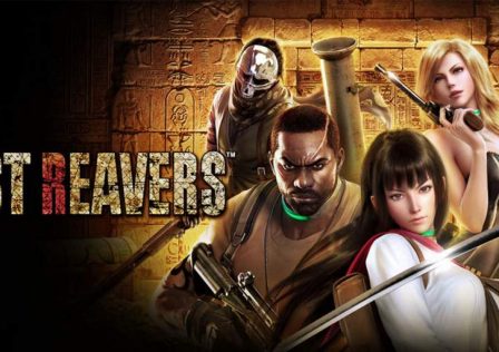 SI_WiiUDS_LostReavers_image1600w