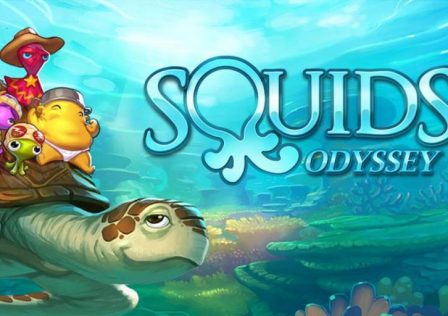 SI_WiiUDS_SquidsOdyssey_image1600w