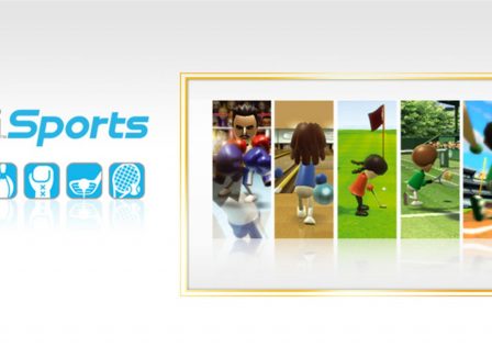 SI_Wii_WiiSports_NintendoSelects_image1600w