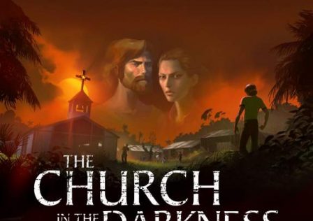 SQ_NSwitchDS_TheChurchInTheDarkness