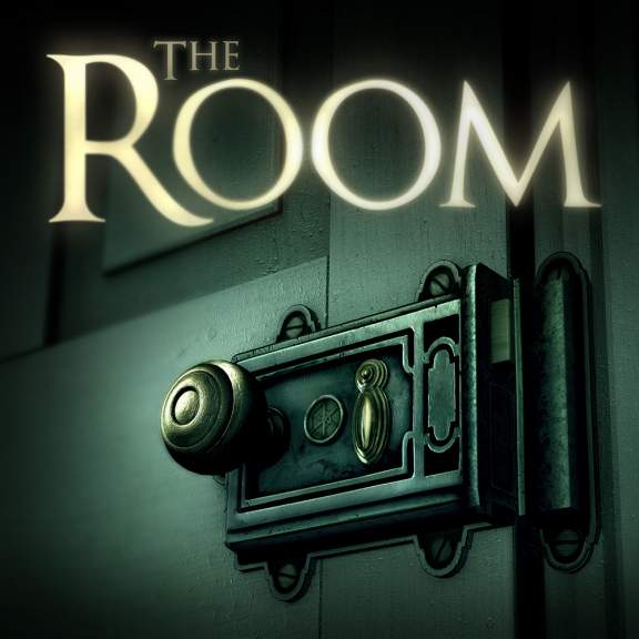 The Room [Nintendo Switch Review]