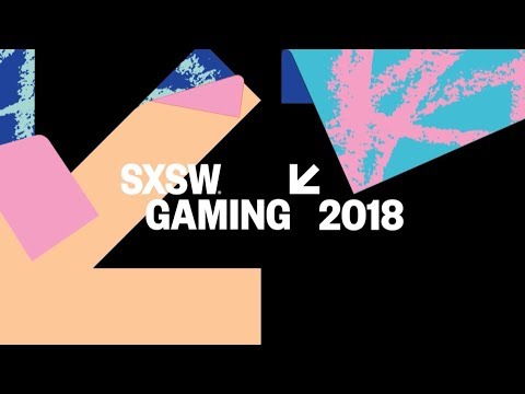 Τα αποτελέσματα των 2018 SXSW Gaming Awards