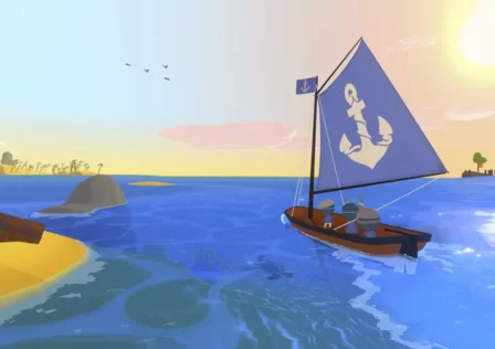 Sail-Forth-gameplay