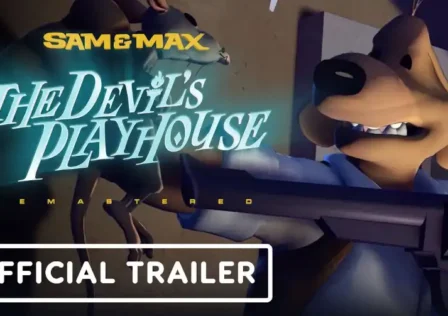Sam-Max-The-Devils-Playhouse-Remastered
