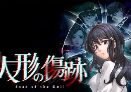Scar-of-the-Doll-remake