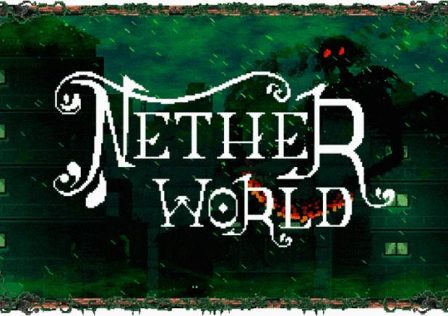Screenshot-2018-3-20 NetherWorld A pixel love story