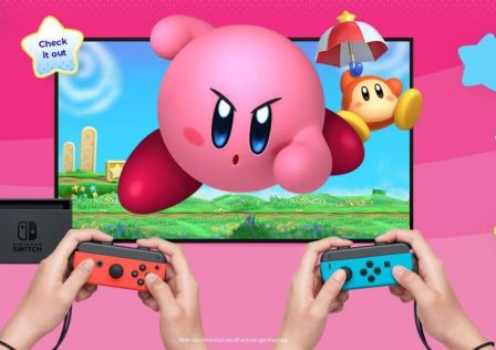 Screenshot-2018-3-4 Kirby™ Star Allies for the Nintendo Switch™ home gaming system – Official Site