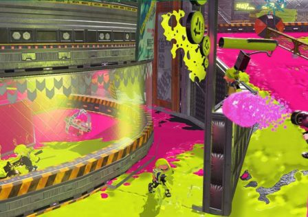 Screenshot-2018-3-8 Nintendo Versus UK on Twitter